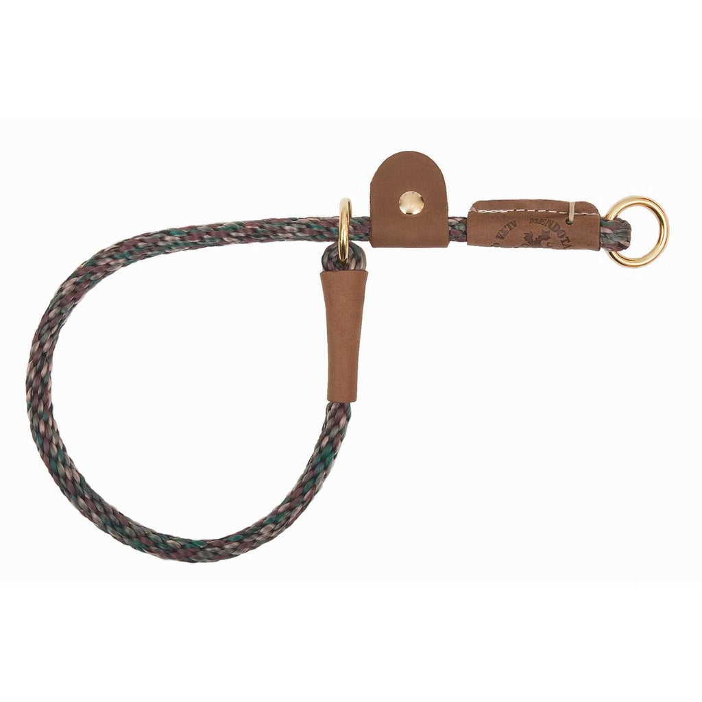 Slip Collar D861