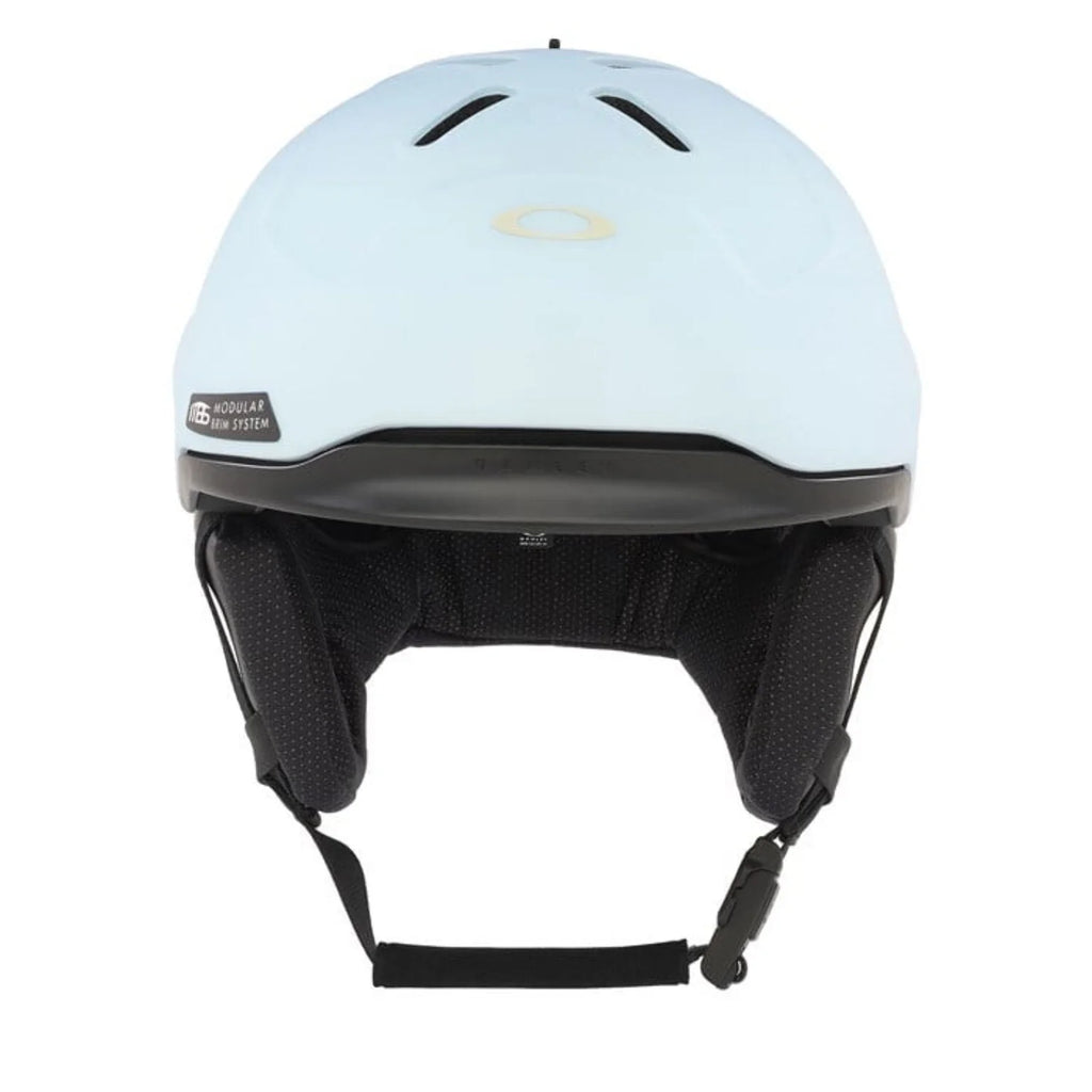 Snow Helmet Z3794