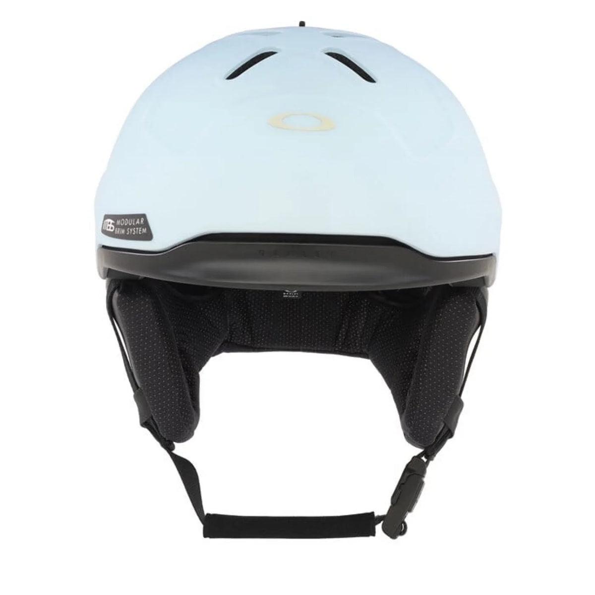 Snow Helmet Z3794