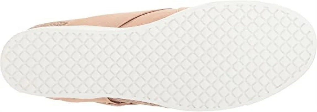 Blush 9.5 M Women's Shoes R39941