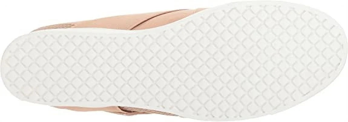 Blush 9.5 M Women's Shoes R39941