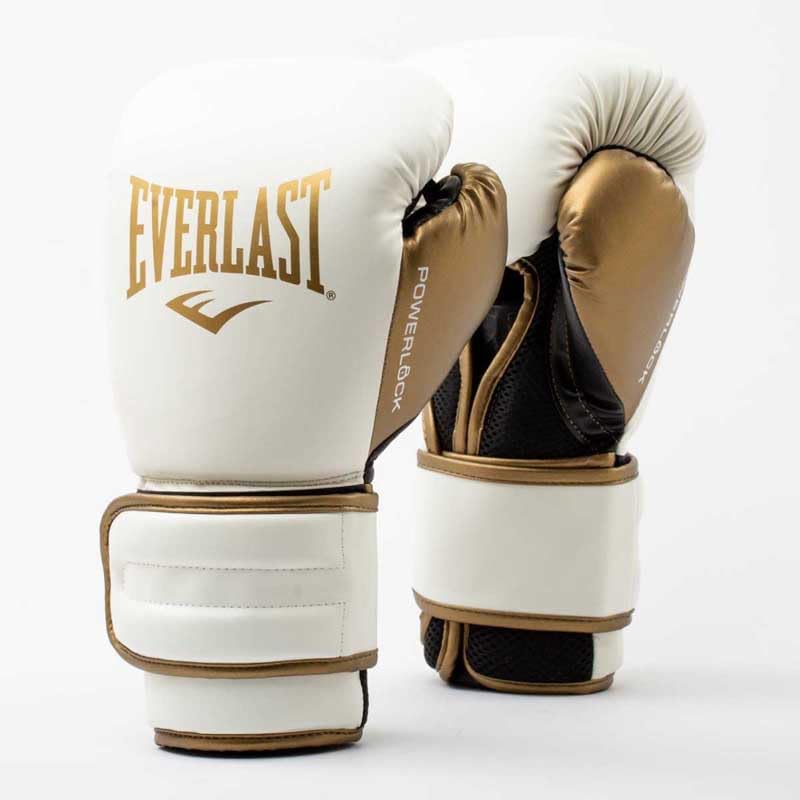 Training Gloves O1036