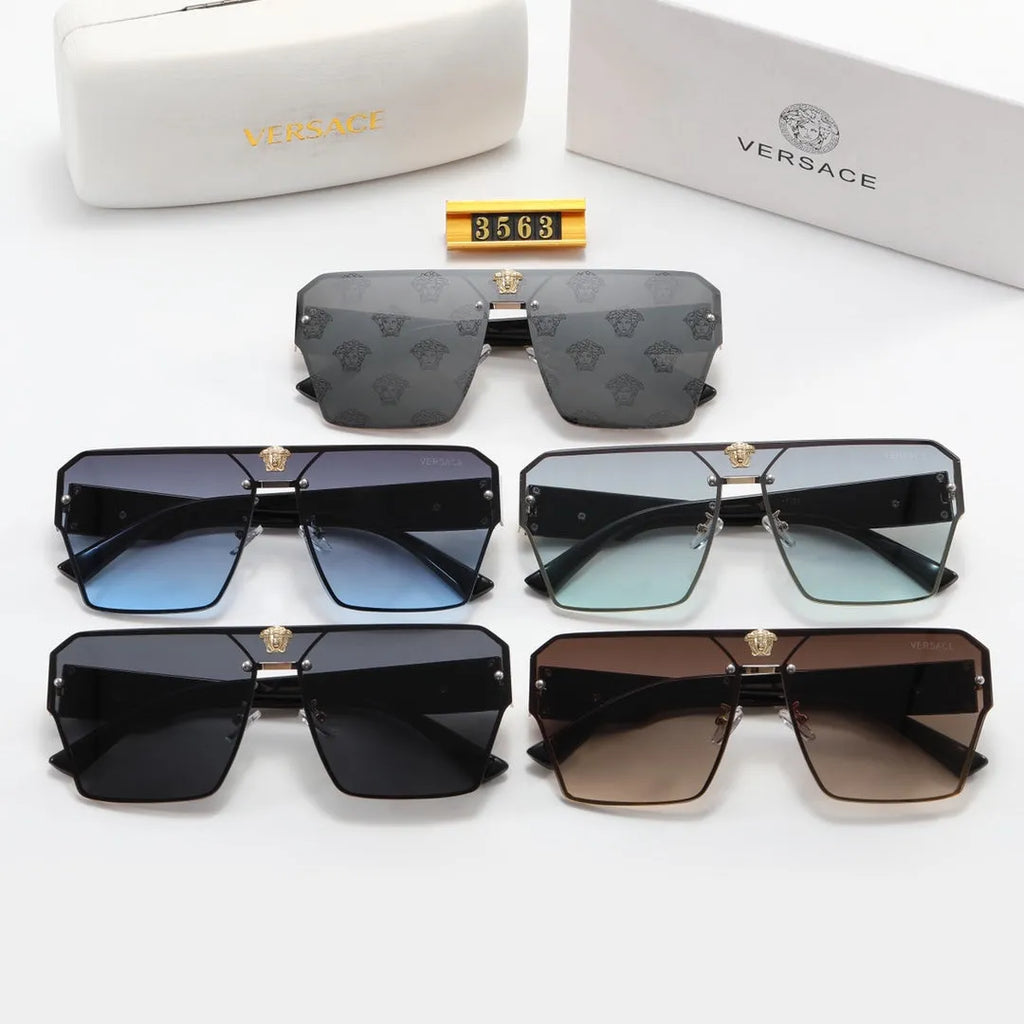 Polarized Sunglasses V59221