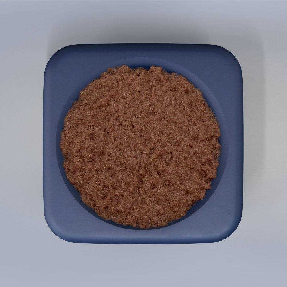 Dog Pet Supplies K56284