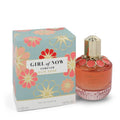 Eau De Parfum Spray 1.7 oz X456504