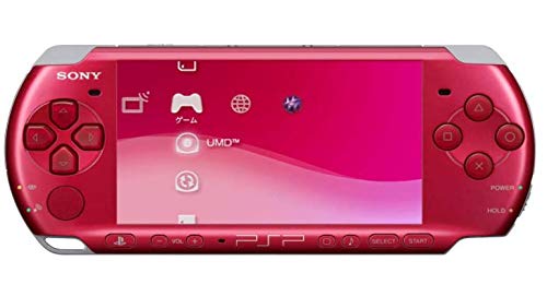 Handheld Gaming Console with 8GB Memory Card T711084