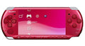 Handheld Gaming Console with 8GB Memory Card T711084