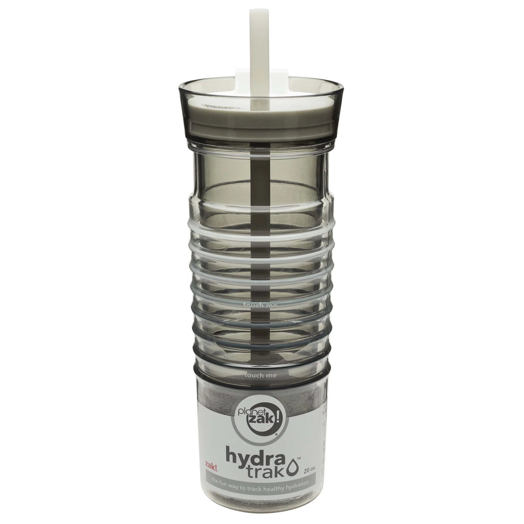 20 oz Tumbler U93654