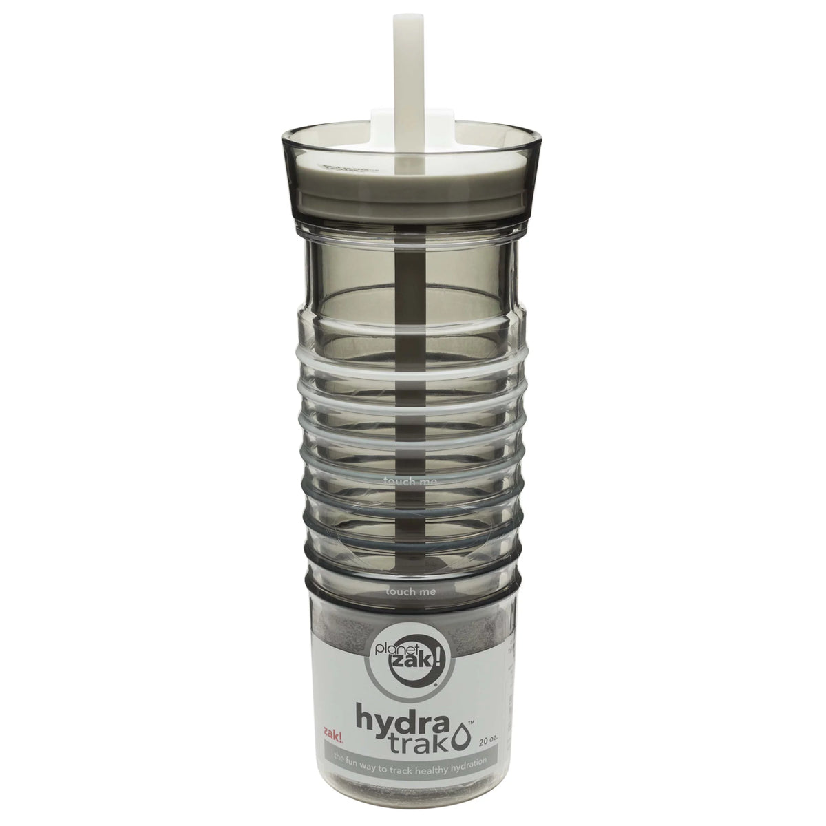 20 oz Tumbler U93654