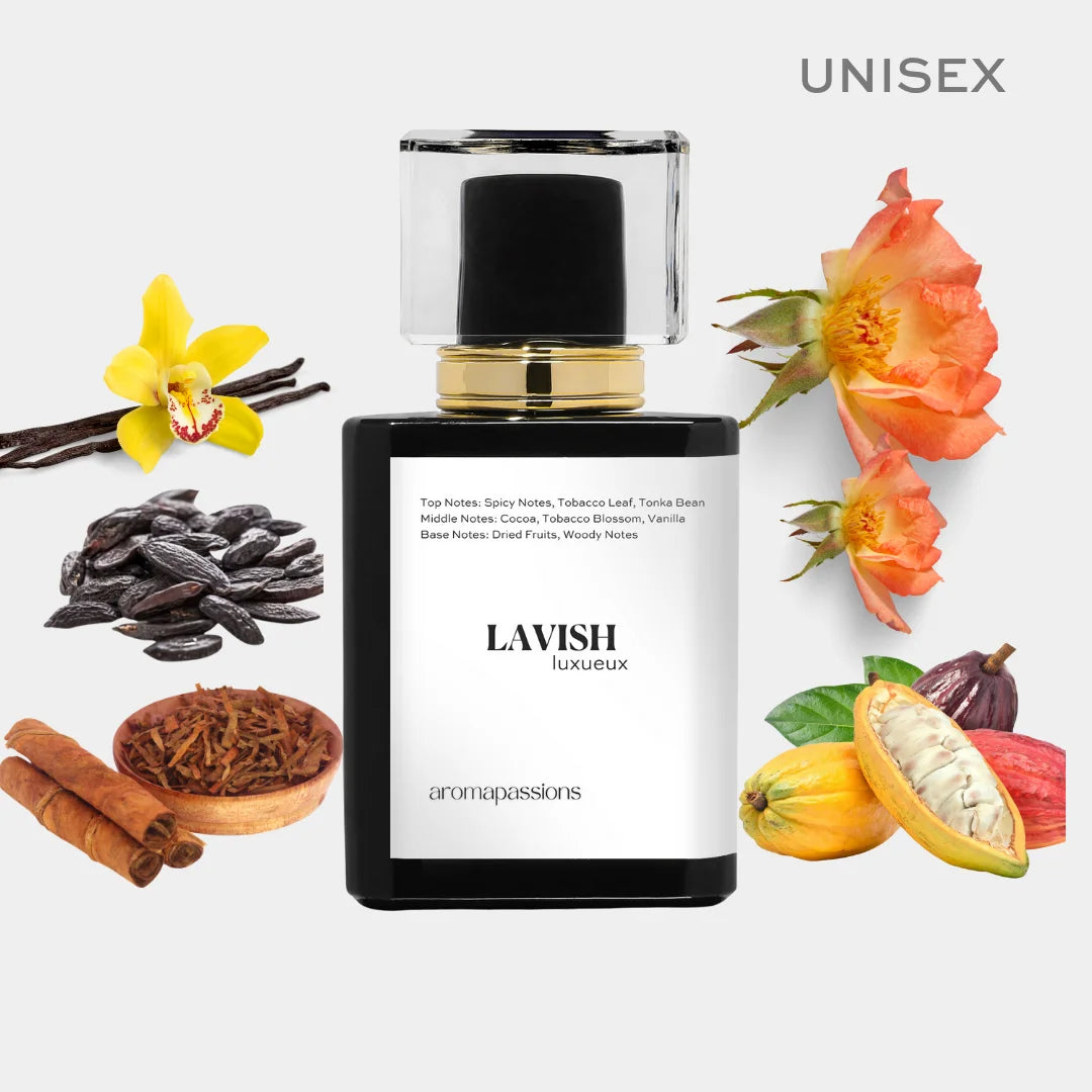 Pheromone Perfume Cologne for Men and Women Extrait De Parfum C145