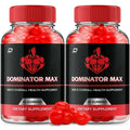 120 Gummies S331