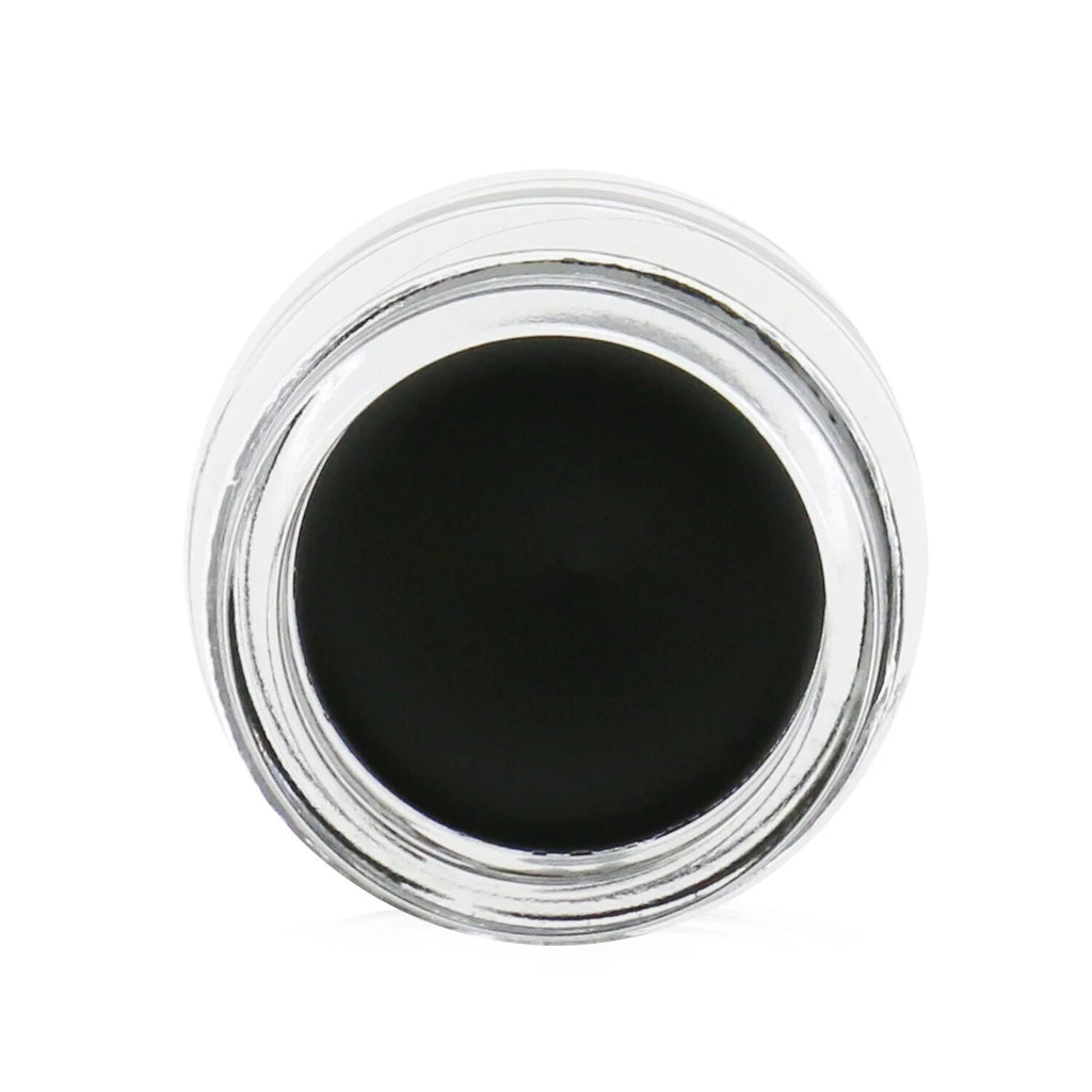 Dark Brown Gel Eyeliner 4.3g U6586