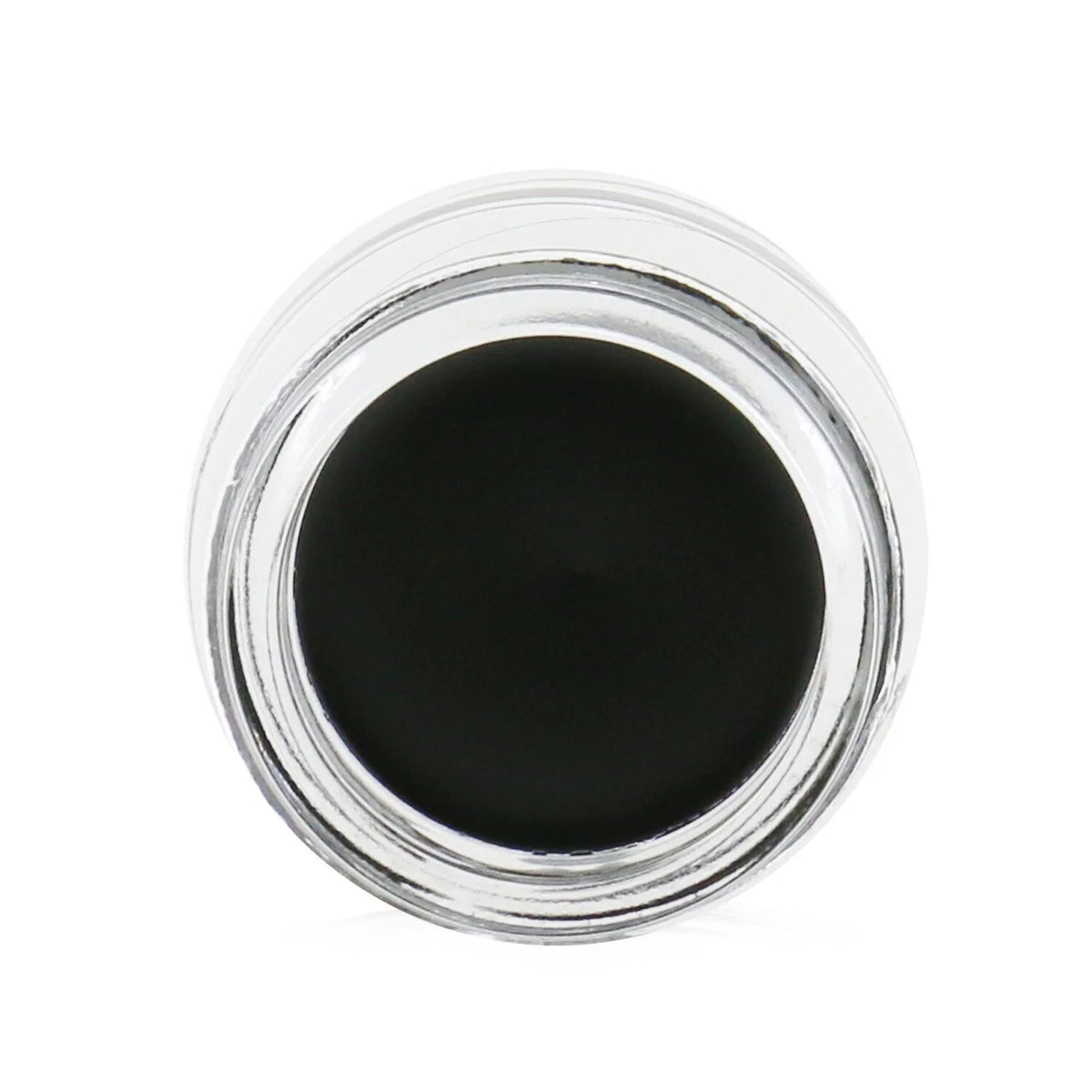 Dark Brown Gel Eyeliner 4.3g U6586