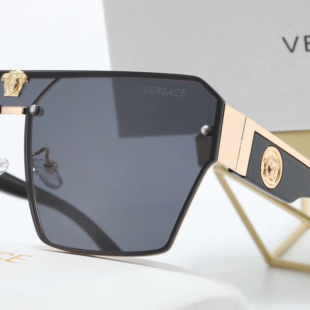 Polarized Sunglasses V59221
