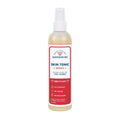 Pet Itch Spray U30657