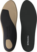 Touring Solestar Size 46/47 M23408