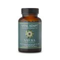Adaptogenic Supplement 60 Capsules P666