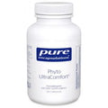 120 Capsules Y10129