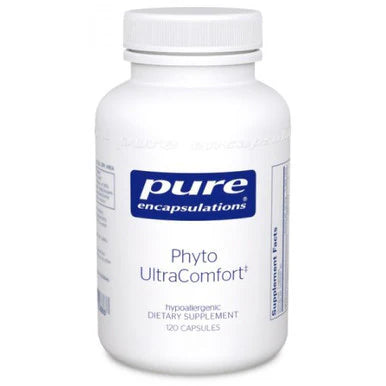 120 Capsules Y10129