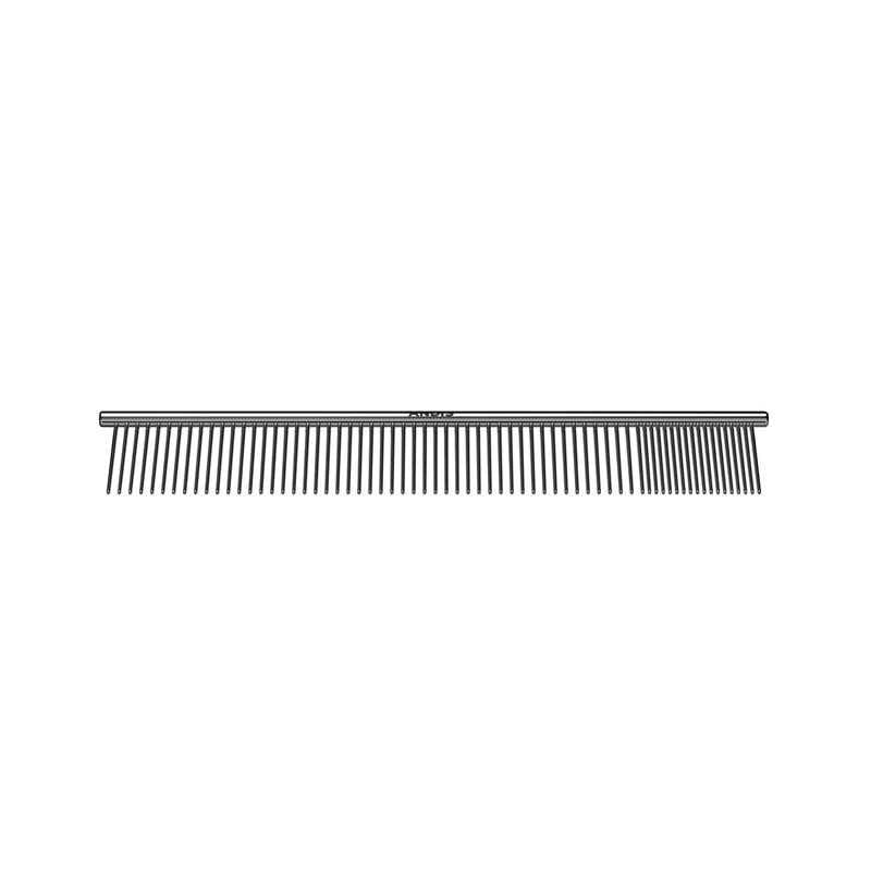 Steel Pet Comb Z498761