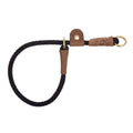 Slip Collar D861
