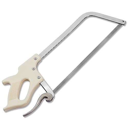 20-inch SK5 Blade Meat Saw E86093