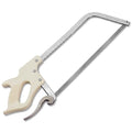 20-inch SK5 Blade Meat Saw E86093