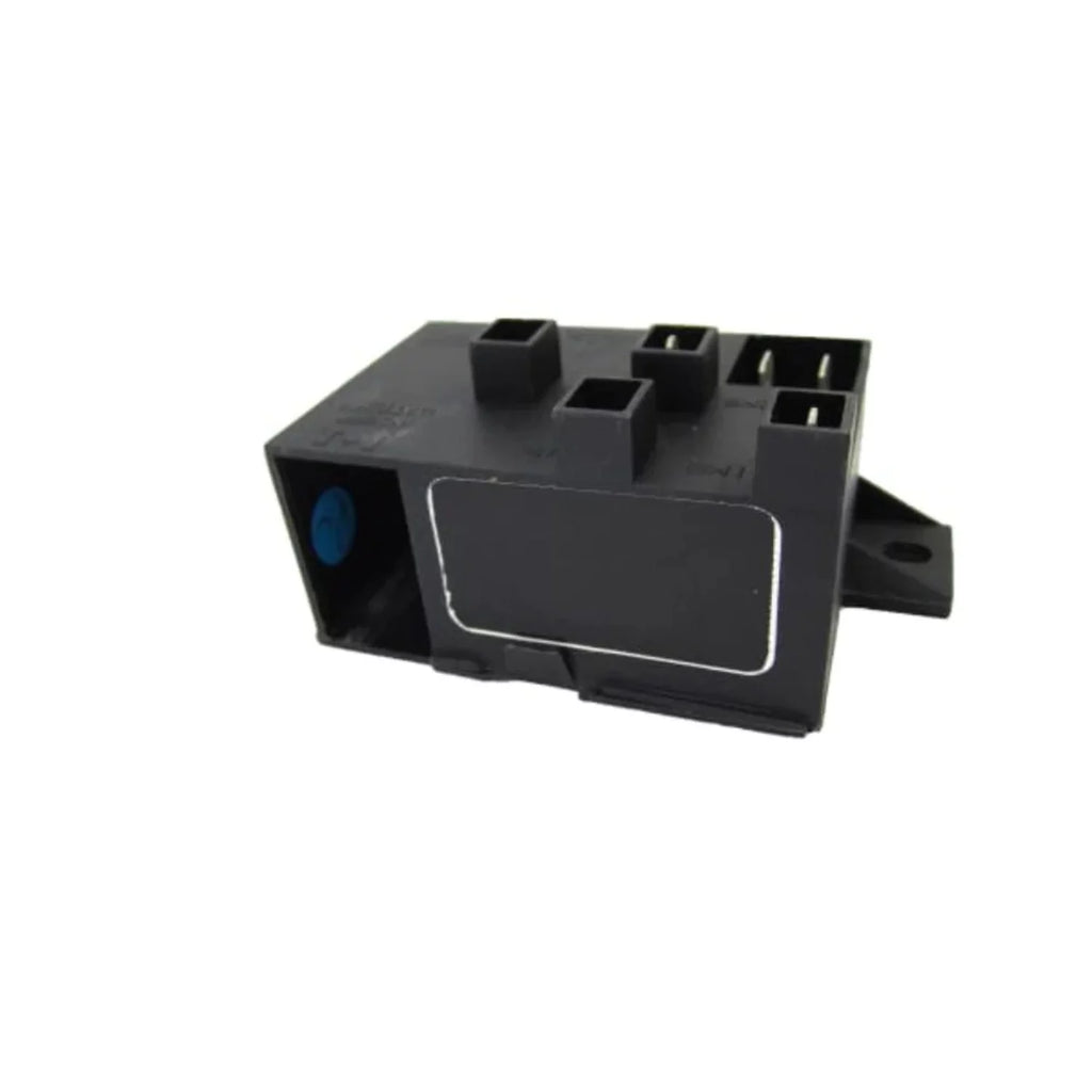 BBQ Grill Ignitor Module P58887