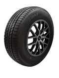 225/55R19 99V BSW Tire A6666
