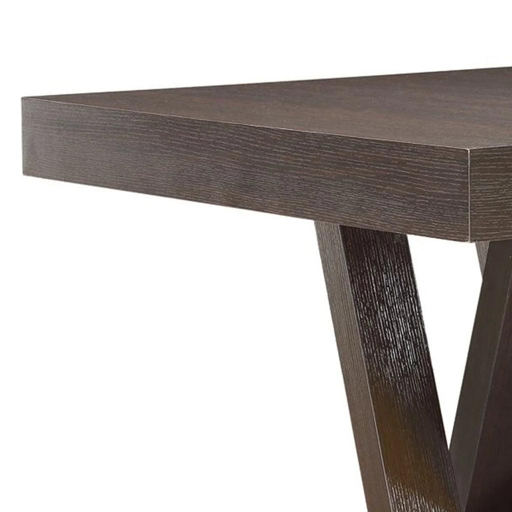 Counter-Height Table T539