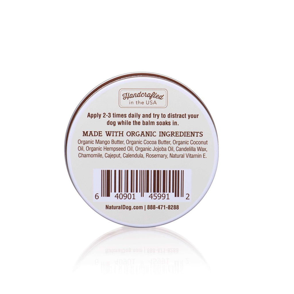 Paw Soother R8414