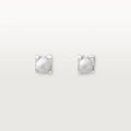 Cartier Earrings R636