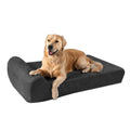 Orthopedic Dog Bed O4644