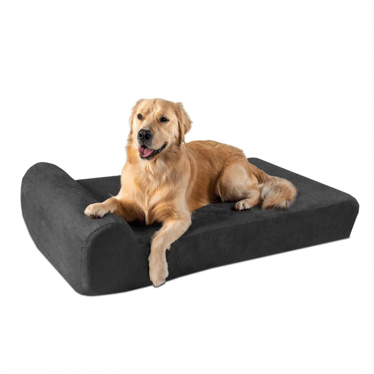 Orthopedic Dog Bed O4644