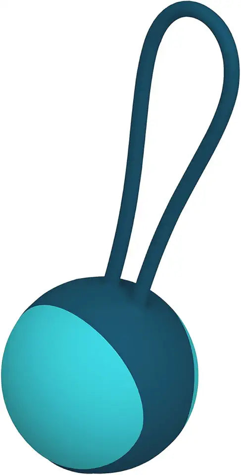 Robin Egg Blue B364232