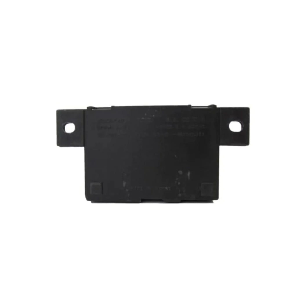 BBQ Grill Ignitor Module P58887