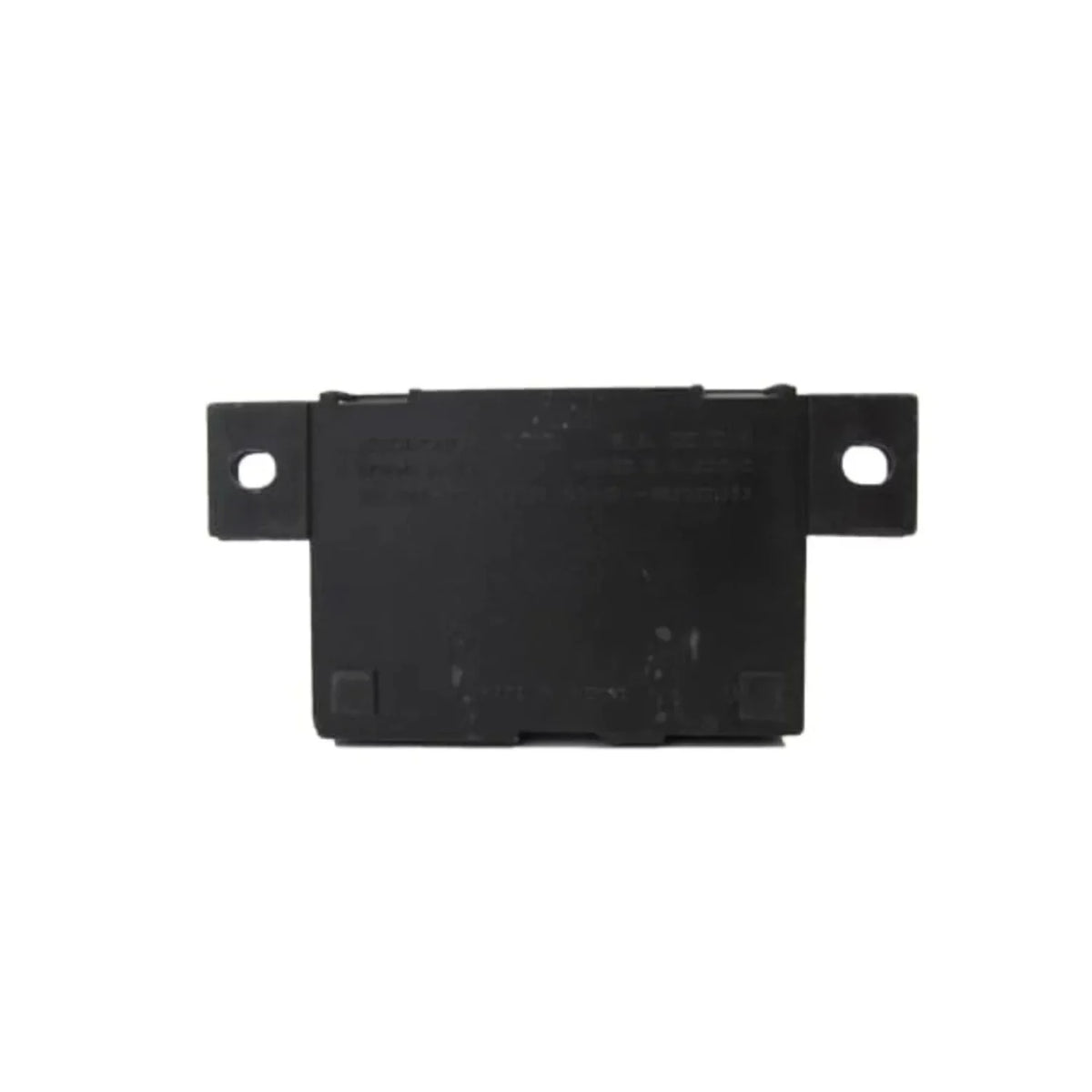 BBQ Grill Ignitor Module P58887