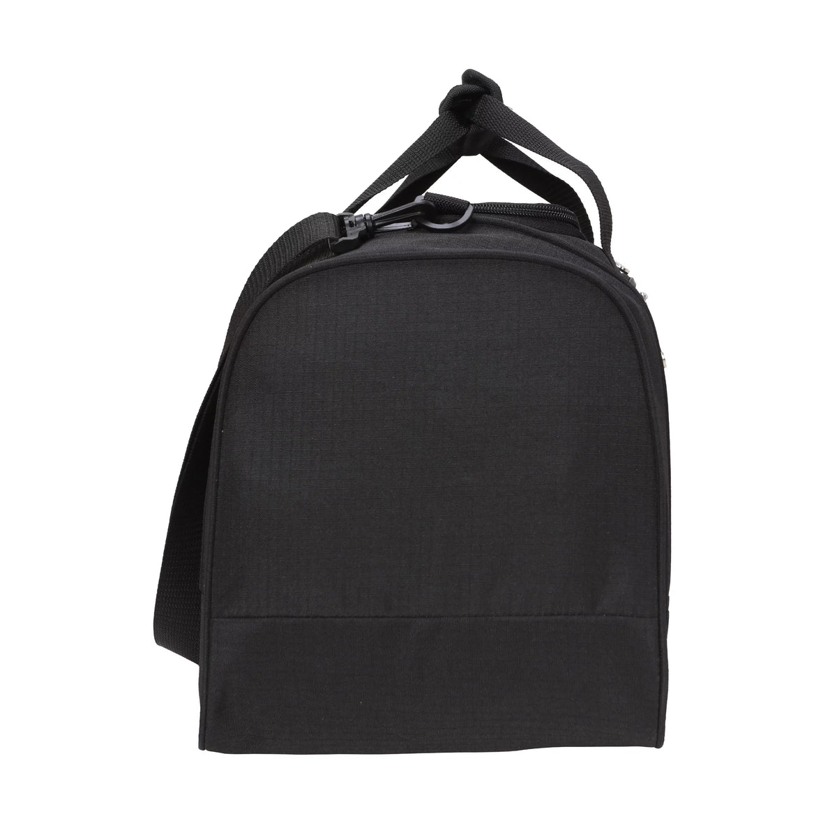 Black 3 Piece Hardside Luggage Set W897