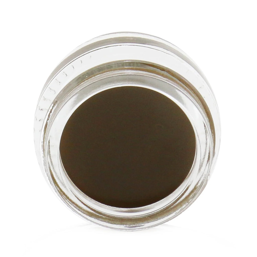Dark Brown Gel Eyeliner 4.3g U6586