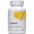 Curcumin Phytosome 1000 mg J5032
