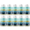 60 Capsules Dietary Supplement F6975