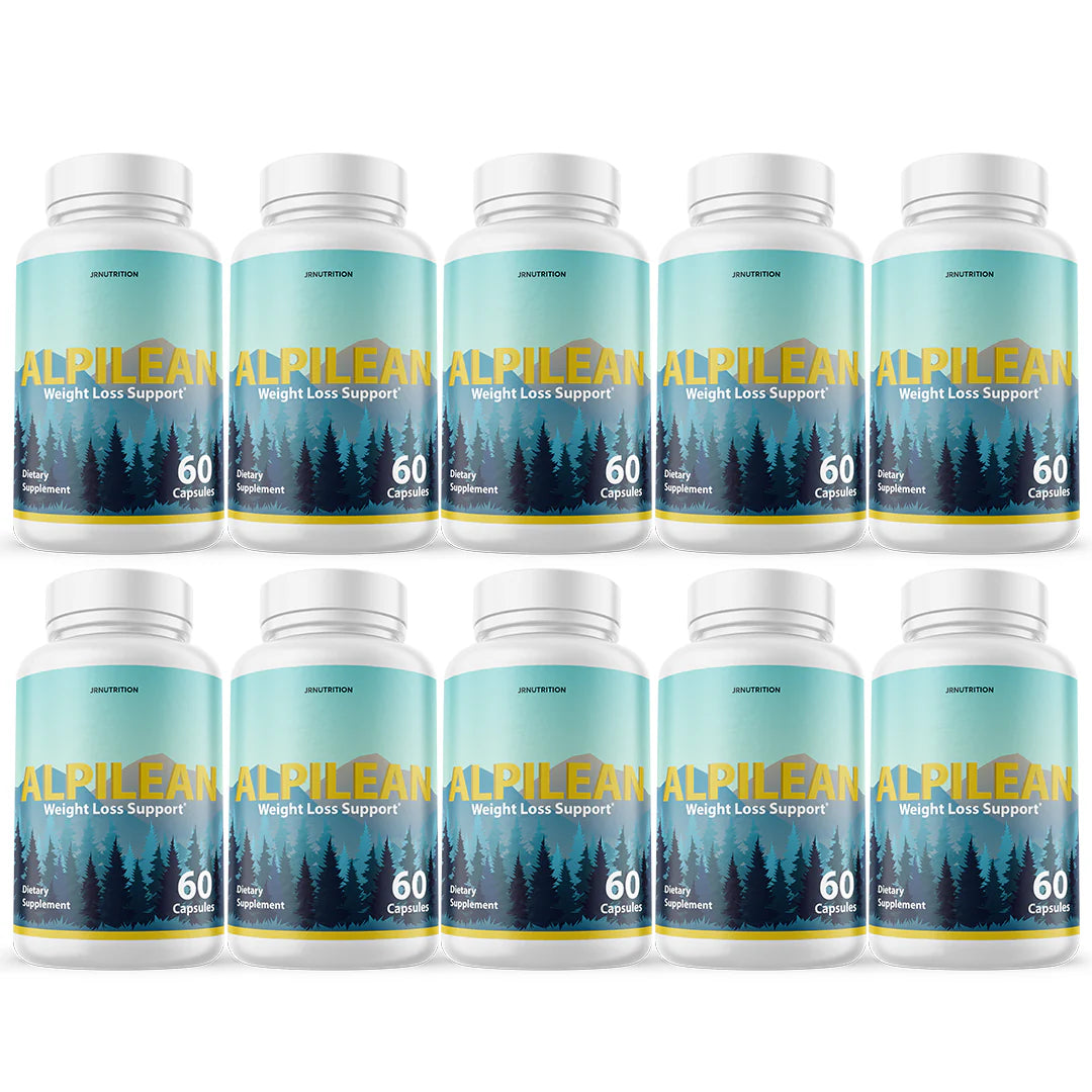 60 Capsules Dietary Supplement F6975