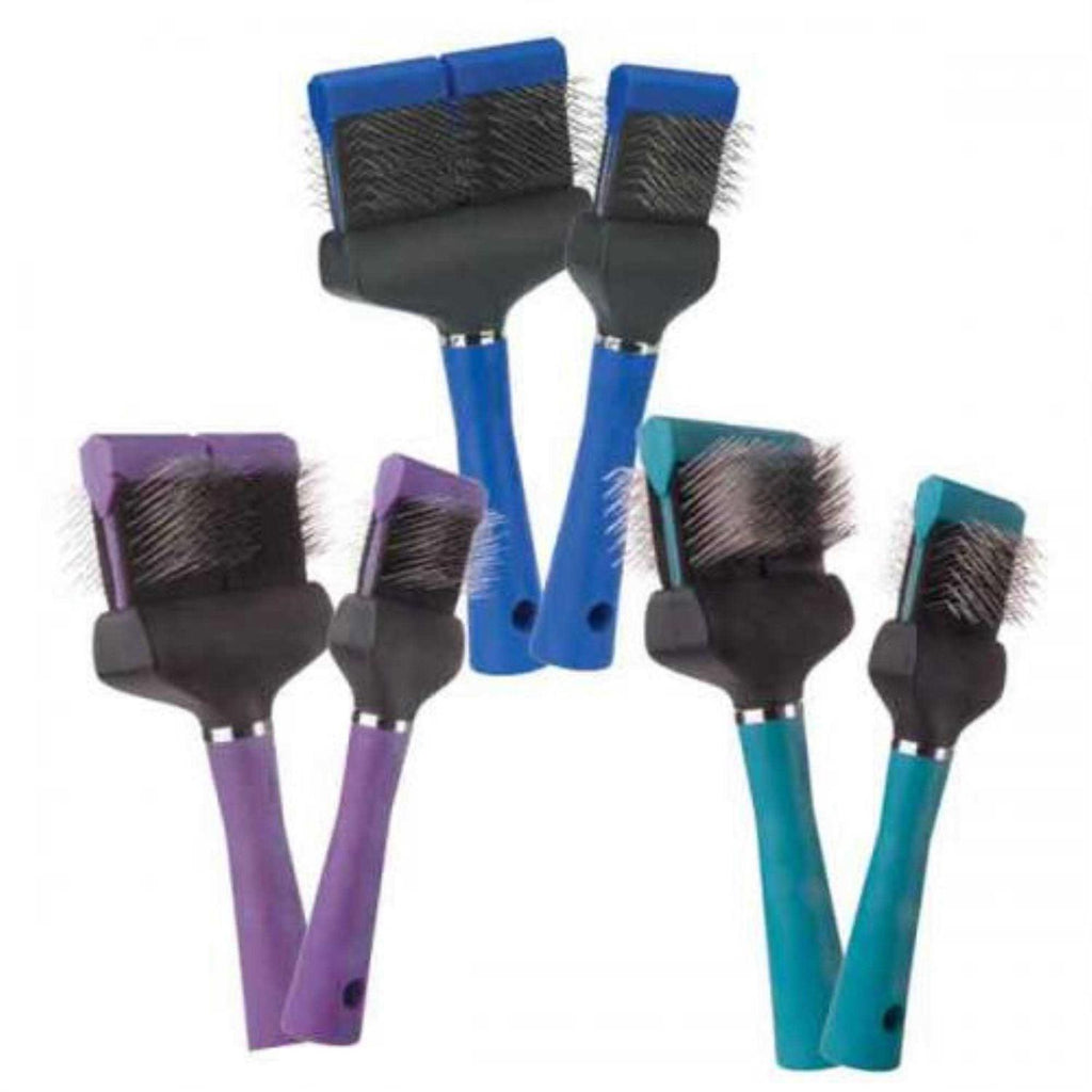 Slicker Brush V878