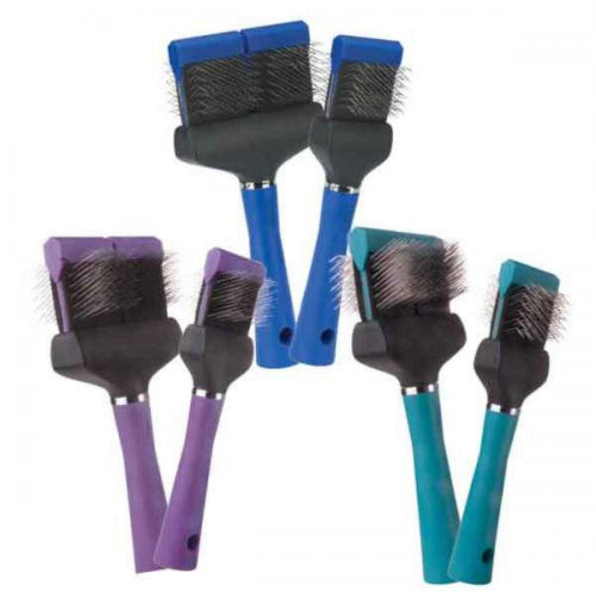 Slicker Brush V878