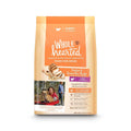 Chicken and Brown Rice Recipe Dry Puppy Food P46156