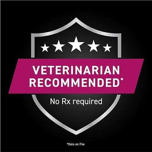 Fast Acting Cat Flea & Tick Treatment U6205