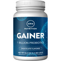 Muscle Gainer 3.3 lbs F717