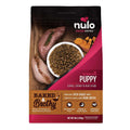 Turkey Chicken and Duck Puppy Dry Dog Food Q53700