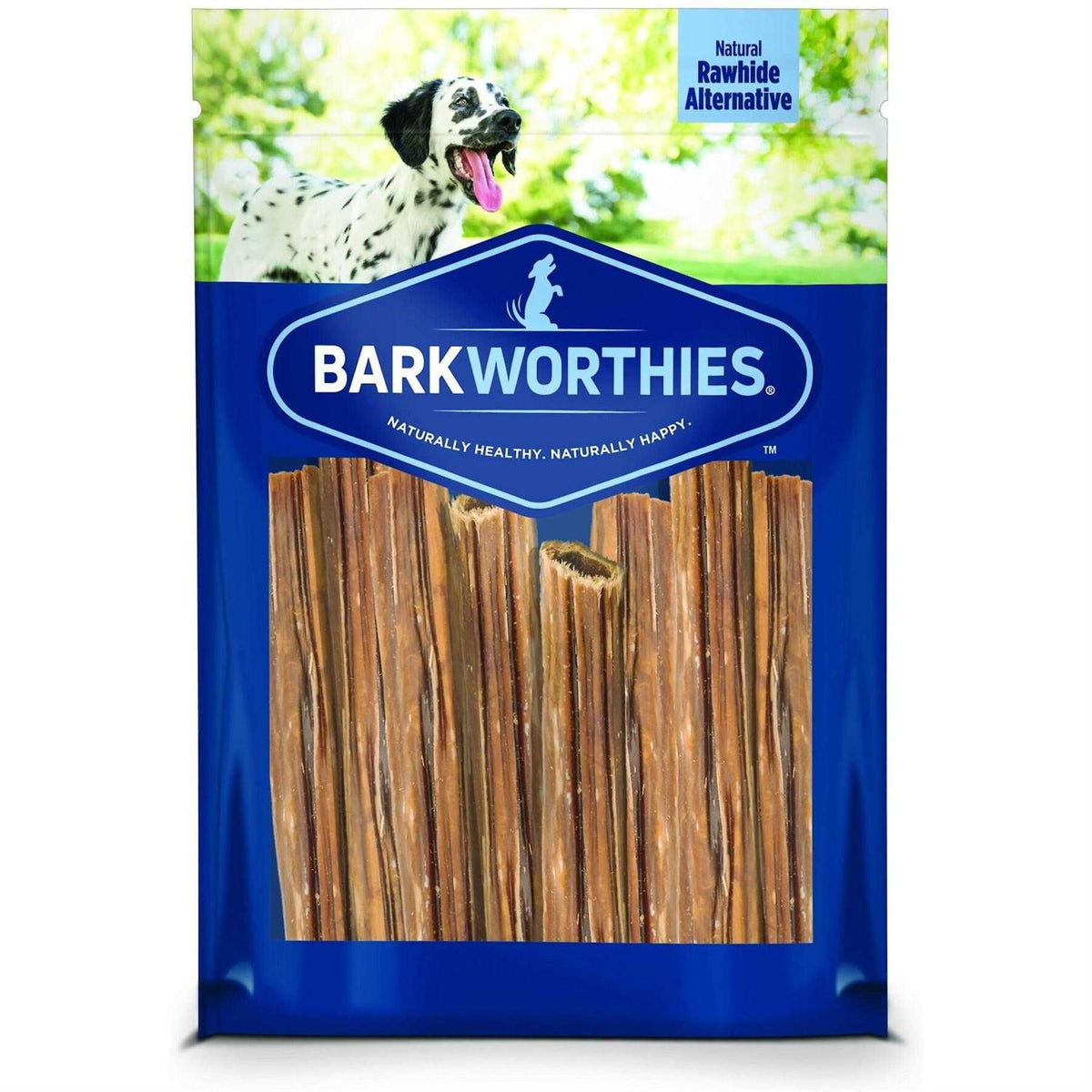 Beef Gullet Sticks P74026