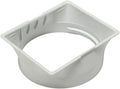 Air Conditioner Appliance Adapter P963